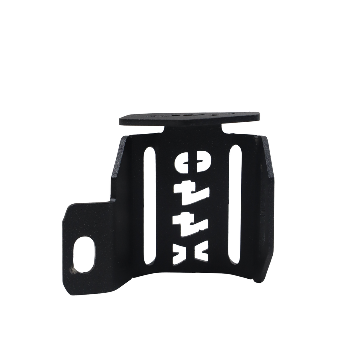 RESERVOIR OIL CAP FOR HARLEY DAVIDSON X440T