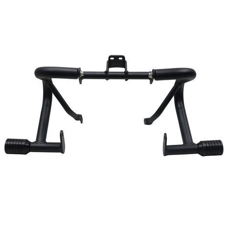 CRASH GUARD FOR HARLEY DAVIDSON X440T