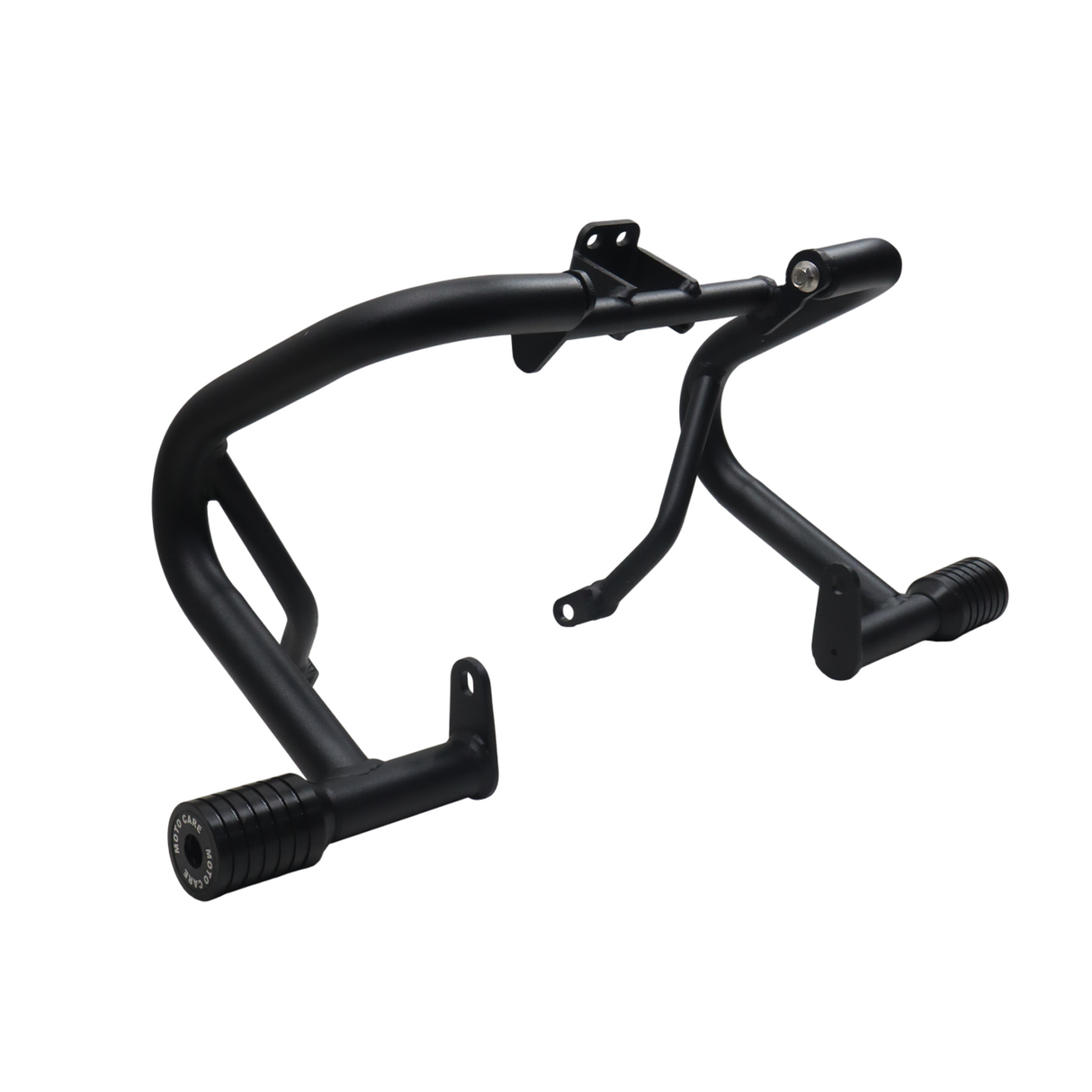 CRASH GUARD FOR HARLEY DAVIDSON X440T