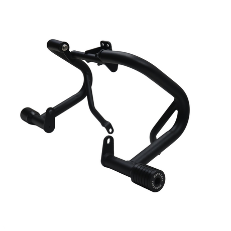 CRASH GUARD FOR HARLEY DAVIDSON X440T