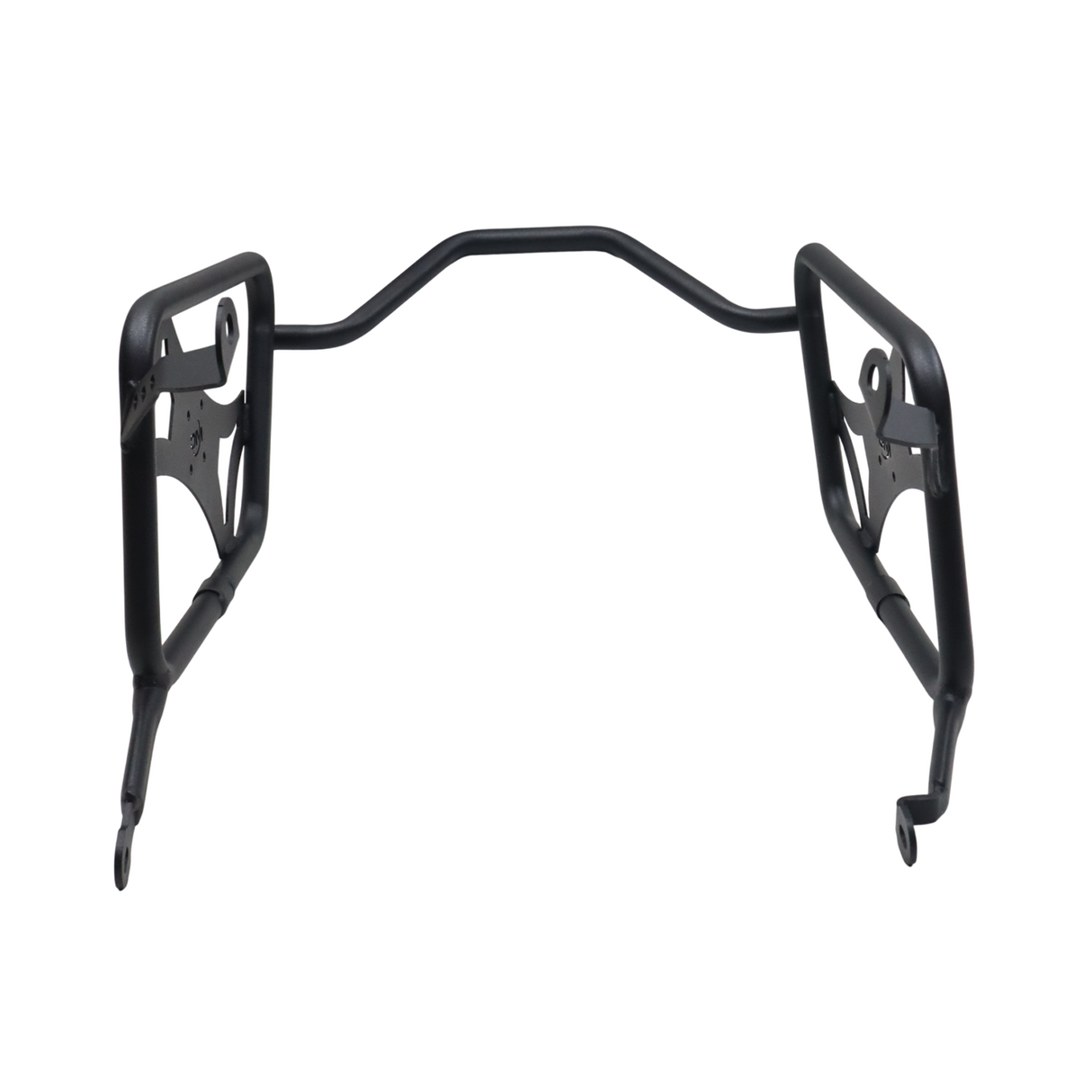 SADDLE STAY  FOR HARLEY DAVIDSON X440T