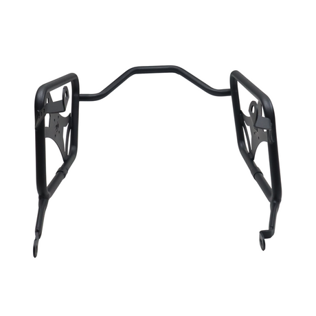 SADDLE STAY  FOR HARLEY DAVIDSON X440T