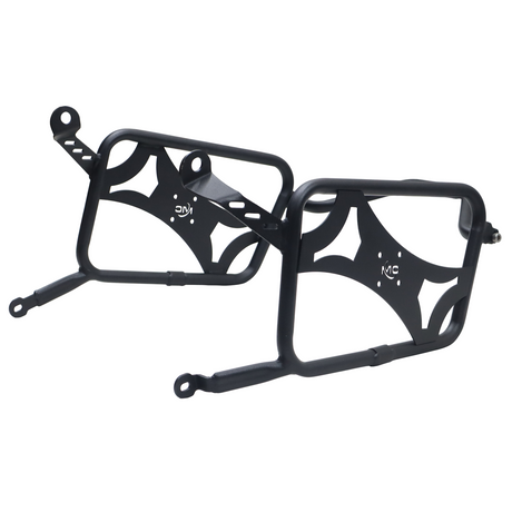 SADDLE STAY  FOR HARLEY DAVIDSON X440T
