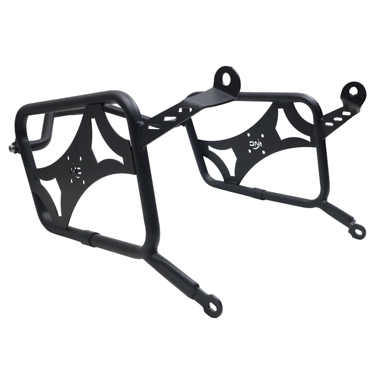 SADDLE STAY  FOR HARLEY DAVIDSON X440T