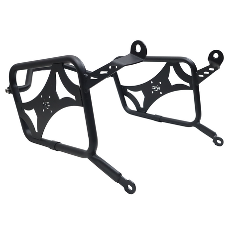 SADDLE STAY  FOR HARLEY DAVIDSON X440T