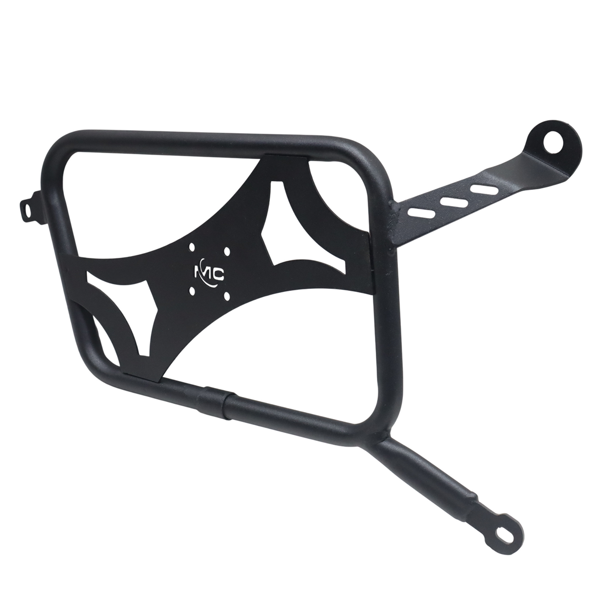 SADDLE STAY  FOR HARLEY DAVIDSON X440T