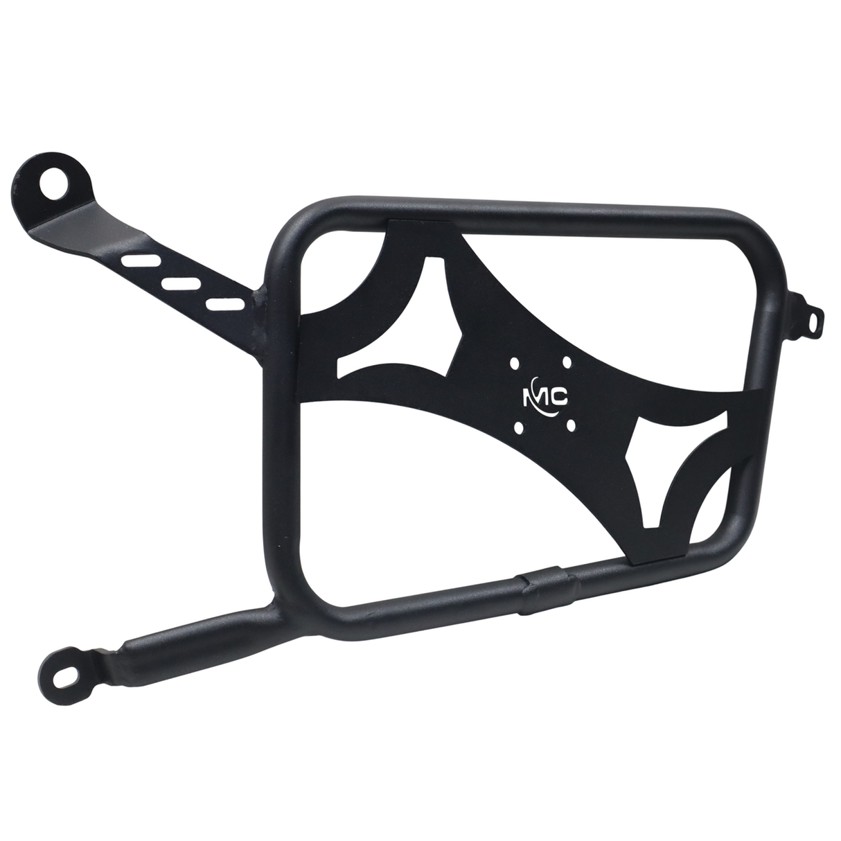 SADDLE STAY  FOR HARLEY DAVIDSON X440T