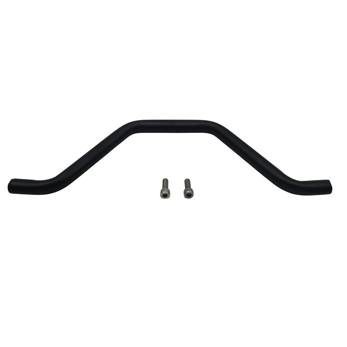 SADDLE STAY  FOR HARLEY DAVIDSON X440T