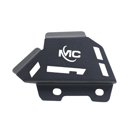 CALIBER GUARD FOR HARLEY DAVIDSON X440T