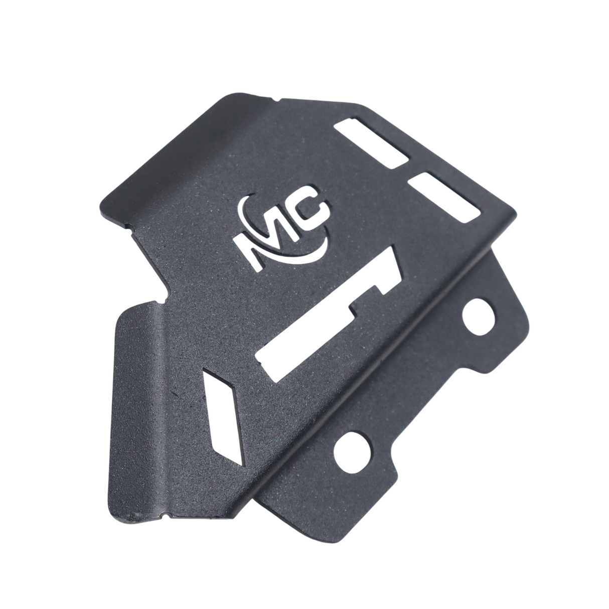 CALIBER GUARD FOR HARLEY DAVIDSON X440T