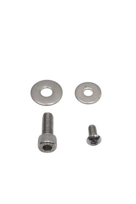 CHAIN GUARD FOR HERO XPULSE 210