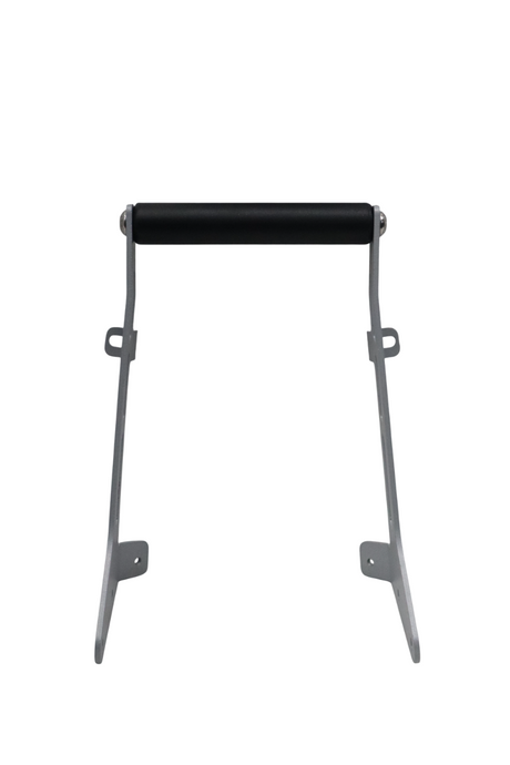 GPS Mount For Hero Xpulse 210