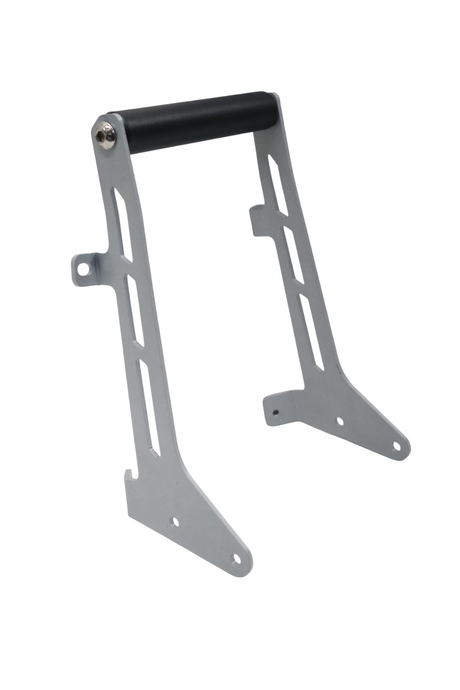 GPS Mount For Hero Xpulse 210