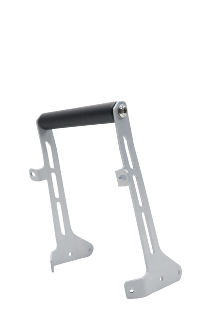 GPS Mount For Hero Xpulse 210