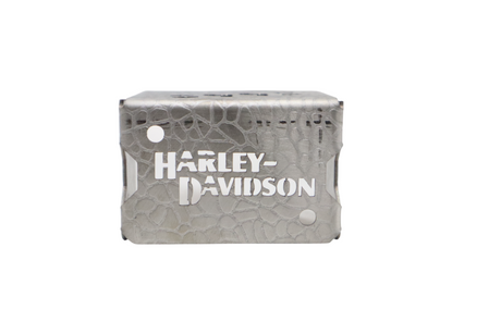 Disc Oil Cap For Harley Davidson X440
