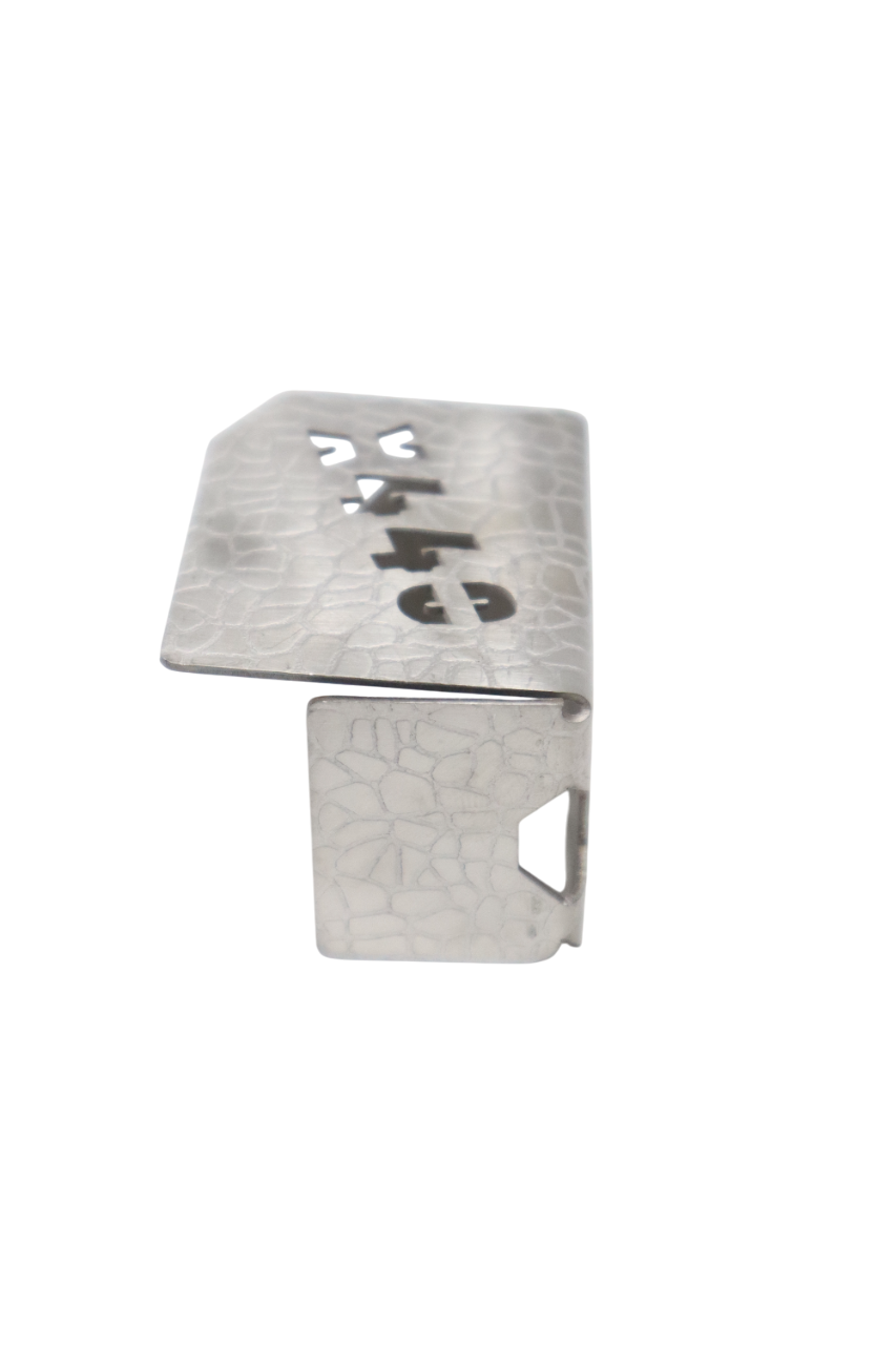 Disc Oil Cap For Harley Davidson X440