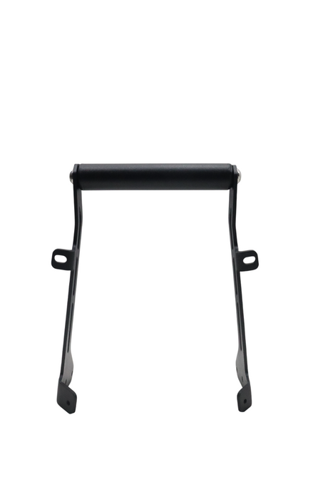 GPS Mount (Black) For Hero Xpulse 210