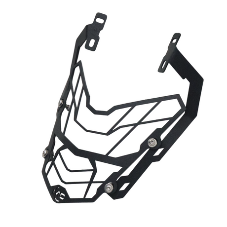 Headlight Grill For Honda CB200X