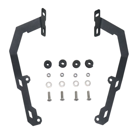 Headlight Grill For Honda CB200X