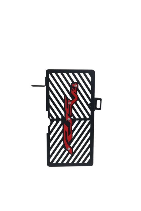 Radiator Guard For Yamaha R15 V4