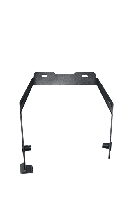NUMBER PLATE CLAMP FOR PULSAR N160/ F250