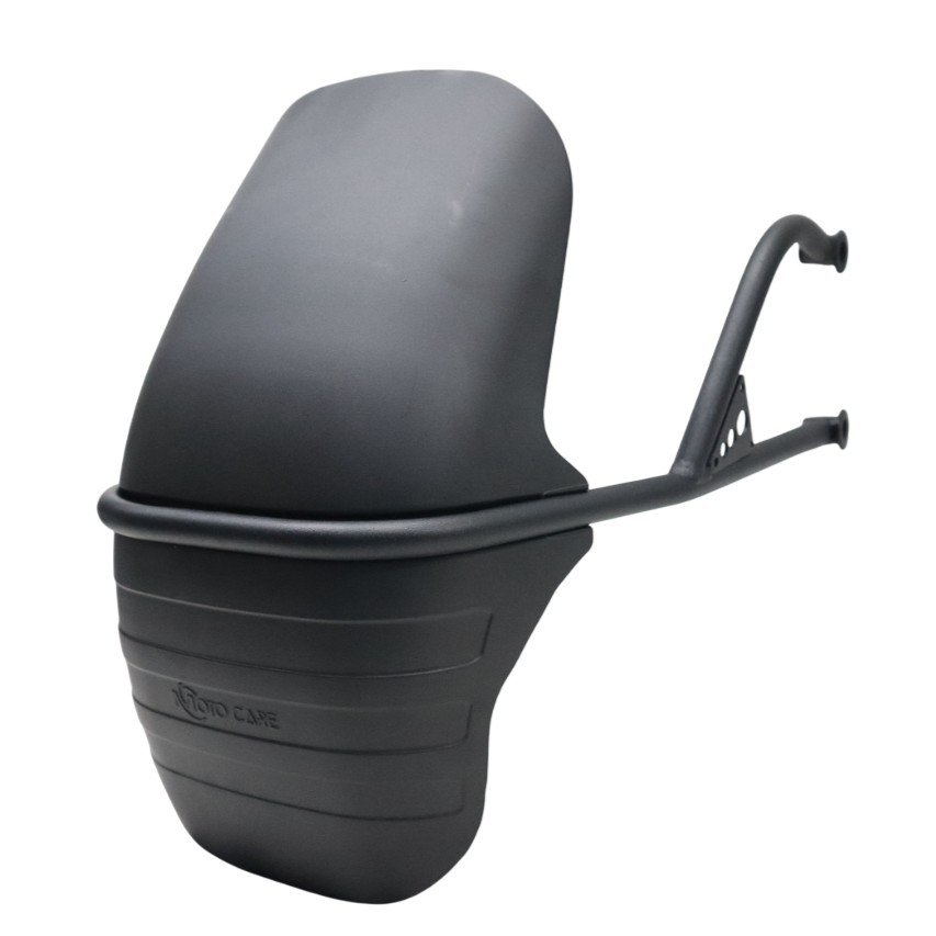 Type 2 - Tyre Hugger For Royal Enfield Guerrilla 450