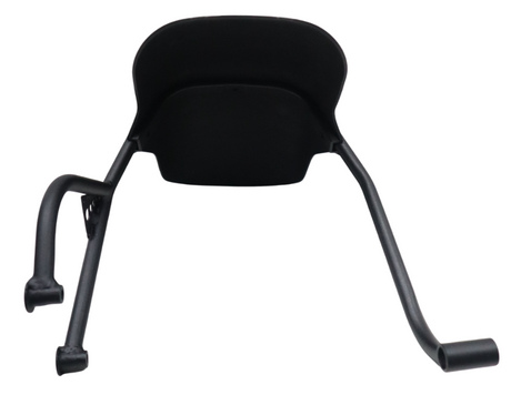 Type 2 - Tyre Hugger For Royal Enfield Guerrilla 450