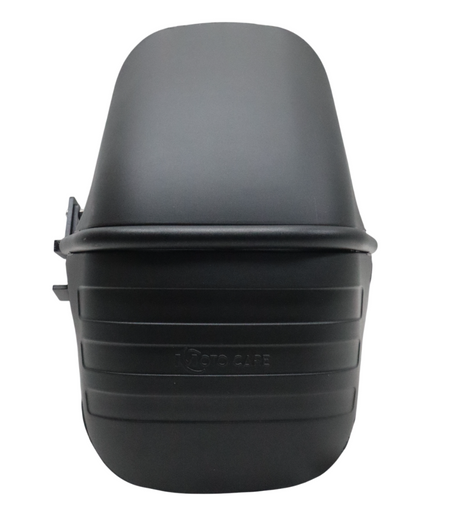 TYPE 2 - TYRE HUGGER FOR HUNTER 350