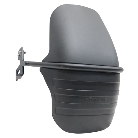 TYPE 2 - TYRE HUGGER FOR HUNTER 350
