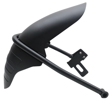 TYPE 2 - TYRE HUGGER FOR HUNTER 350