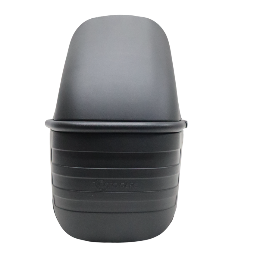 TYPE 2 - TYRE HUGGER FOR DUKE 250/390 BS6