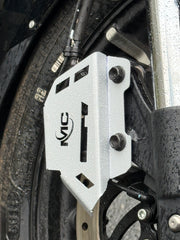 CALIBER GUARD FOR HARLEY DAVIDSON X440T