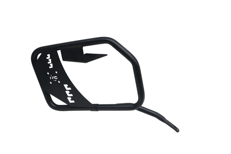 Saddle Stay with Plate for BMW G 310 GS