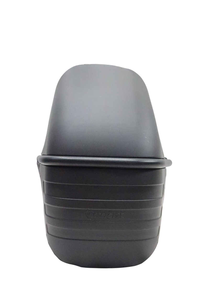 Type 2 - Tyre Hugger For Triumph Speed 400/Scrambler 400X