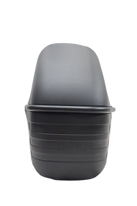 Type 2 - Tyre Hugger For Triumph Speed 400 (Only suitable for Speed 400)