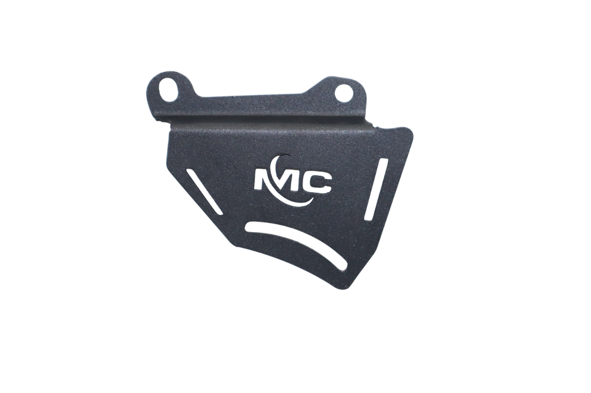 CALIBER GUARD FOR HERO XPULSE 210