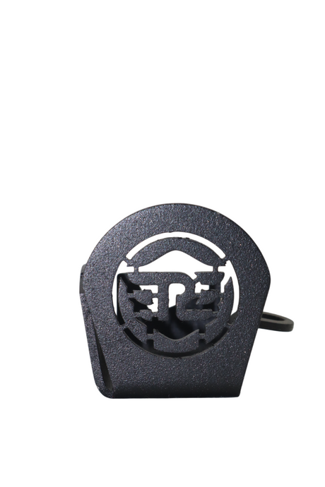 Reservoir Oil Cap For Royal Enfield Interceptor 650