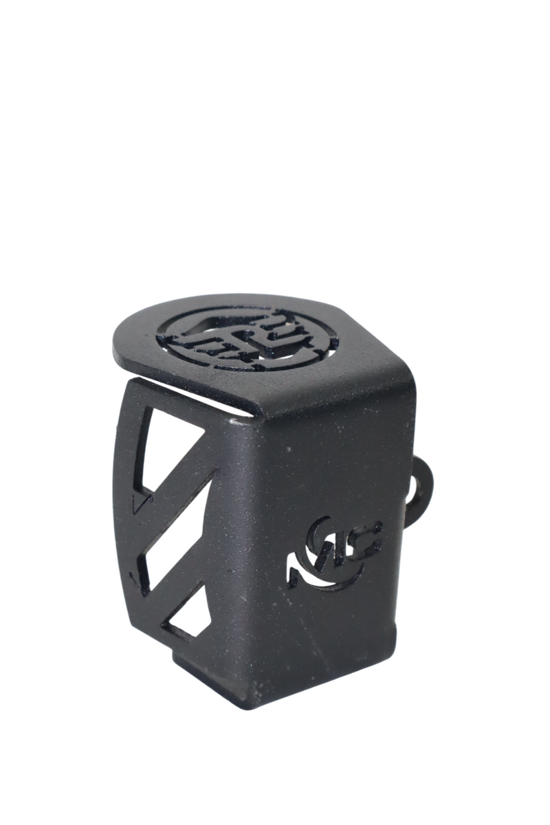 Reservoir Oil Cap For Royal Enfield Interceptor 650 – GTR Pitstop