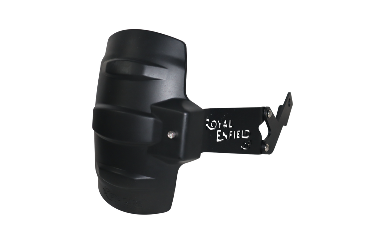 Tyre Hugger For Royal Enfield Himalayan 450