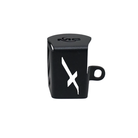 Reservoir Oil Cap For Hero Xtreme 250R