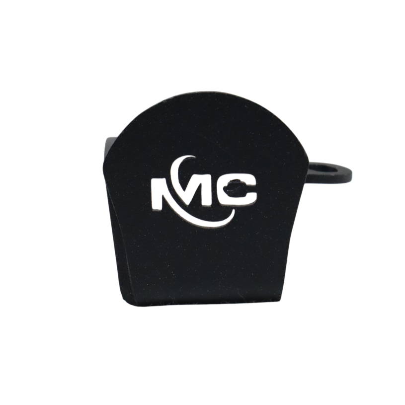 Reservoir Oil Cap For Hero Xtreme 250R