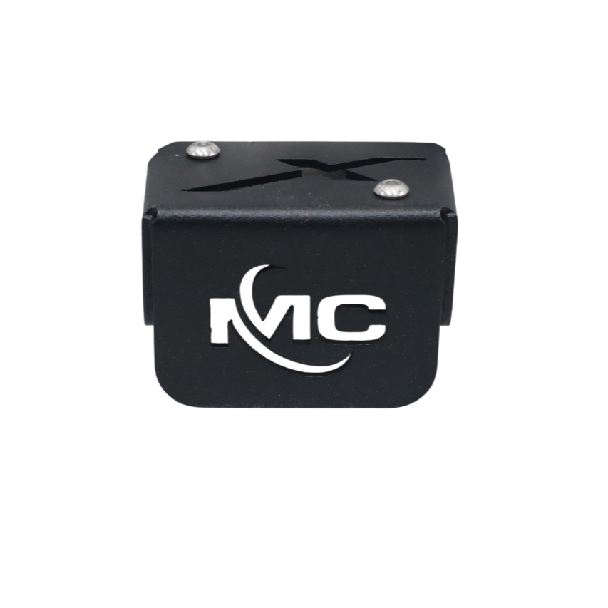 Disc Oil Cap For Hero Xtreme 250R