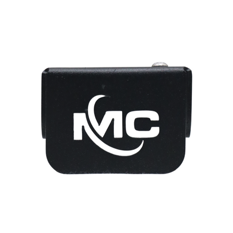 Disc Oil Cap For Hero Xtreme 250R