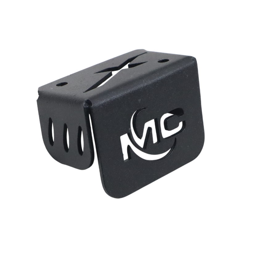 Disc Oil Cap For Hero Xtreme 250R