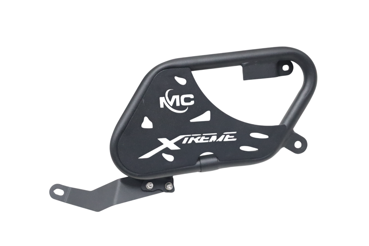 Saddle Stay with Plate for Hero Xtreme 250R