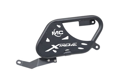 Saddle Stay with Plate for Hero Xtreme 250R