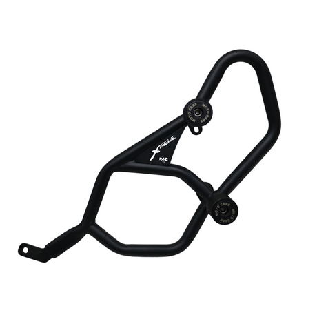 4 SLIDER CRASH GUARD FOR Hero Xtreme 250R