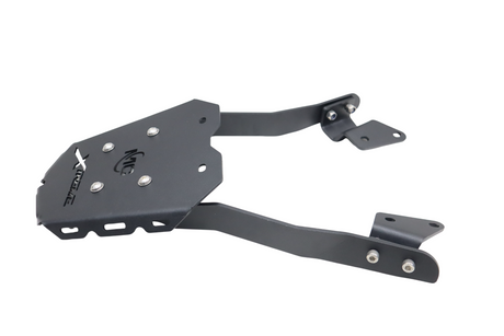 CNC Carrier with Plate for Hero Xtreme 250R