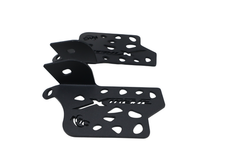 Footrest For Hero Xtreme 250R