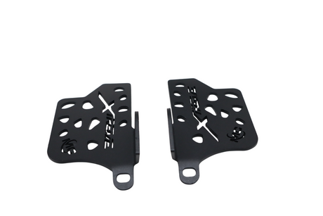 Footrest For Hero Xtreme 250R
